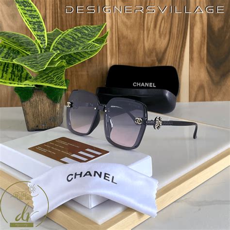 fendi sunglasses replica|chanel knockoff sunglasses.